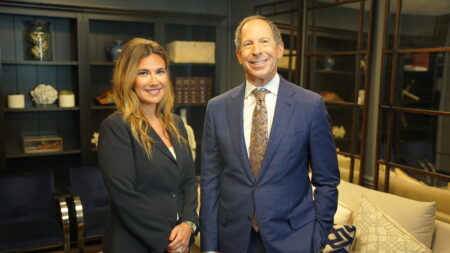 Walner Law Attorneys