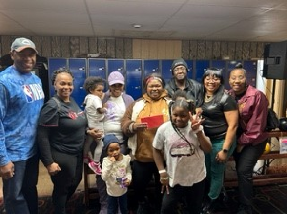 Bowling picture 11