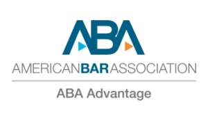 ABA-American-Bar-Association-Badge