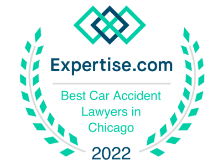 Expertise-Best-Car-Accident-Lawyers-in-Chicago Badge