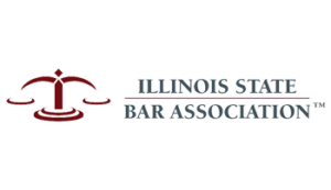 Illinois-State-Bar-Association-logo