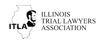 illinois-trial-lawyers-association-badge