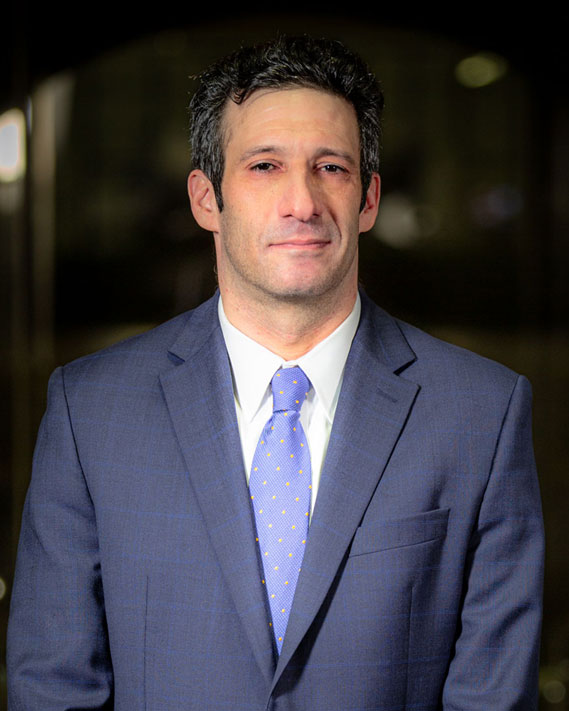 Jonathan-Feinstein-Profile-Thumbnail-569x711-2502